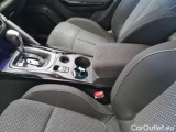  Renault  Kadjar RENAULT  / 2018 / 5P / CROSSOVER 1.5 DCI 85KW BLUE BUSINESS EDC #102