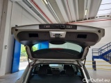  Renault  Kadjar RENAULT  / 2018 / 5P / CROSSOVER 1.5 DCI 85KW BLUE BUSINESS EDC #106