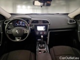  Renault  Kadjar RENAULT  / 2018 / 5P / CROSSOVER 1.5 DCI 85KW BLUE BUSINESS EDC #3