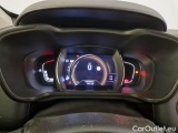  Renault  Kadjar RENAULT  / 2018 / 5P / CROSSOVER 1.5 DCI 85KW BLUE BUSINESS EDC #4