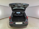  Renault  Kadjar RENAULT  / 2018 / 5P / CROSSOVER 1.5 DCI 85KW BLUE BUSINESS EDC #5