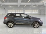  Renault  Kadjar RENAULT  / 2018 / 5P / CROSSOVER 1.5 DCI 85KW BLUE BUSINESS EDC #7