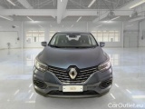  Renault  Kadjar RENAULT  / 2018 / 5P / CROSSOVER 1.5 DCI 85KW BLUE BUSINESS EDC #6