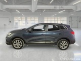  Renault  Kadjar RENAULT  / 2018 / 5P / CROSSOVER 1.5 DCI 85KW BLUE BUSINESS EDC #8