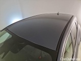  Renault  Kadjar RENAULT  / 2018 / 5P / CROSSOVER 1.5 DCI 85KW BLUE BUSINESS EDC #9