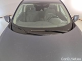  Renault  Kadjar RENAULT  / 2018 / 5P / CROSSOVER 1.5 DCI 85KW BLUE BUSINESS EDC #10