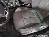  Renault  Kadjar RENAULT  / 2018 / 5P / CROSSOVER 1.5 DCI 85KW BLUE BUSINESS EDC #12