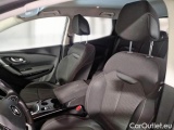  Renault  Kadjar RENAULT  / 2018 / 5P / CROSSOVER 1.5 DCI 85KW BLUE BUSINESS EDC #11