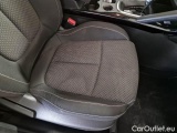  Renault  Kadjar RENAULT  / 2018 / 5P / CROSSOVER 1.5 DCI 85KW BLUE BUSINESS EDC #14