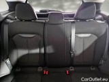  Renault  Kadjar RENAULT  / 2018 / 5P / CROSSOVER 1.5 DCI 85KW BLUE BUSINESS EDC #15
