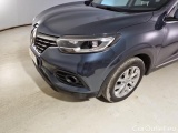  Renault  Kadjar RENAULT  / 2018 / 5P / CROSSOVER 1.5 DCI 85KW BLUE BUSINESS EDC #22