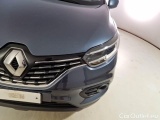  Renault  Kadjar RENAULT  / 2018 / 5P / CROSSOVER 1.5 DCI 85KW BLUE BUSINESS EDC #25