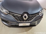  Renault  Kadjar RENAULT  / 2018 / 5P / CROSSOVER 1.5 DCI 85KW BLUE BUSINESS EDC #27