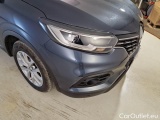  Renault  Kadjar RENAULT  / 2018 / 5P / CROSSOVER 1.5 DCI 85KW BLUE BUSINESS EDC #30