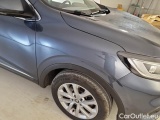  Renault  Kadjar RENAULT  / 2018 / 5P / CROSSOVER 1.5 DCI 85KW BLUE BUSINESS EDC #34