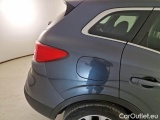  Renault  Kadjar RENAULT  / 2018 / 5P / CROSSOVER 1.5 DCI 85KW BLUE BUSINESS EDC #42