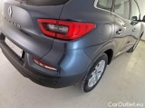  Renault  Kadjar RENAULT  / 2018 / 5P / CROSSOVER 1.5 DCI 85KW BLUE BUSINESS EDC #44