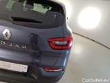  Renault  Kadjar RENAULT  / 2018 / 5P / CROSSOVER 1.5 DCI 85KW BLUE BUSINESS EDC #46