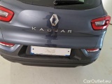  Renault  Kadjar RENAULT  / 2018 / 5P / CROSSOVER 1.5 DCI 85KW BLUE BUSINESS EDC #48