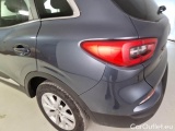  Renault  Kadjar RENAULT  / 2018 / 5P / CROSSOVER 1.5 DCI 85KW BLUE BUSINESS EDC #54