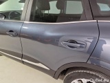  Renault  Kadjar RENAULT  / 2018 / 5P / CROSSOVER 1.5 DCI 85KW BLUE BUSINESS EDC #56