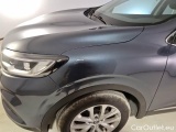  Renault  Kadjar RENAULT  / 2018 / 5P / CROSSOVER 1.5 DCI 85KW BLUE BUSINESS EDC #62