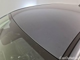  Renault  Kadjar RENAULT  / 2018 / 5P / CROSSOVER 1.5 DCI 85KW BLUE BUSINESS EDC #65