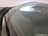  Renault  Kadjar RENAULT  / 2018 / 5P / CROSSOVER 1.5 DCI 85KW BLUE BUSINESS EDC #67