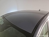  Renault  Kadjar RENAULT  / 2018 / 5P / CROSSOVER 1.5 DCI 85KW BLUE BUSINESS EDC #69