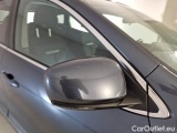  Renault  Kadjar RENAULT  / 2018 / 5P / CROSSOVER 1.5 DCI 85KW BLUE BUSINESS EDC #73