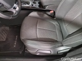  Renault  Kadjar RENAULT  / 2018 / 5P / CROSSOVER 1.5 DCI 85KW BLUE BUSINESS EDC #85