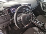  Renault  Kadjar RENAULT  / 2018 / 5P / CROSSOVER 1.5 DCI 85KW BLUE BUSINESS EDC #83