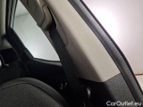 Renault  Kadjar RENAULT  / 2018 / 5P / CROSSOVER 1.5 DCI 85KW BLUE BUSINESS EDC #91