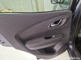  Renault  Kadjar RENAULT  / 2018 / 5P / CROSSOVER 1.5 DCI 85KW BLUE BUSINESS EDC #95