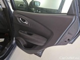  Renault  Kadjar RENAULT  / 2018 / 5P / CROSSOVER 1.5 DCI 85KW BLUE BUSINESS EDC #103