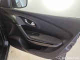  Renault  Kadjar RENAULT  / 2018 / 5P / CROSSOVER 1.5 DCI 85KW BLUE BUSINESS EDC #108
