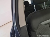  Renault  Kadjar RENAULT  / 2018 / 5P / CROSSOVER 1.5 DCI 85KW BLUE BUSINESS EDC #112