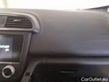  Renault  Kadjar RENAULT  / 2018 / 5P / CROSSOVER 1.5 DCI 85KW BLUE BUSINESS EDC #120