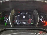  Renault  Megane RENAULT MÉGANE / 2015 / 5P / BERLINA 1.5 DCI 85KW BLUE BUSINESS #4
