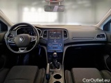  Renault  Megane RENAULT MÉGANE / 2015 / 5P / BERLINA 1.5 DCI 85KW BLUE BUSINESS #3