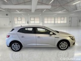  Renault  Megane RENAULT MÉGANE / 2015 / 5P / BERLINA 1.5 DCI 85KW BLUE BUSINESS #7