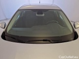  Renault  Megane RENAULT MÉGANE / 2015 / 5P / BERLINA 1.5 DCI 85KW BLUE BUSINESS #10