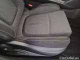  Renault  Megane RENAULT MÉGANE / 2015 / 5P / BERLINA 1.5 DCI 85KW BLUE BUSINESS #14