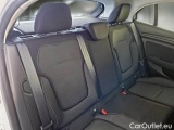  Renault  Megane RENAULT MÉGANE / 2015 / 5P / BERLINA 1.5 DCI 85KW BLUE BUSINESS #15