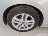  Renault  Megane RENAULT MÉGANE / 2015 / 5P / BERLINA 1.5 DCI 85KW BLUE BUSINESS #20