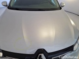  Renault  Megane RENAULT MÉGANE / 2015 / 5P / BERLINA 1.5 DCI 85KW BLUE BUSINESS #22