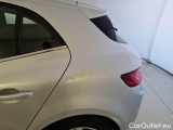  Renault  Megane RENAULT MÉGANE / 2015 / 5P / BERLINA 1.5 DCI 85KW BLUE BUSINESS #44