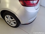  Renault  Megane RENAULT MÉGANE / 2015 / 5P / BERLINA 1.5 DCI 85KW BLUE BUSINESS #42