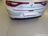  Renault  Megane RENAULT MÉGANE / 2015 / 5P / BERLINA 1.5 DCI 85KW BLUE BUSINESS #40