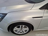  Renault  Megane RENAULT MÉGANE / 2015 / 5P / BERLINA 1.5 DCI 85KW BLUE BUSINESS #52